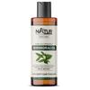 NaturCrest 100% reines kaltgepresstes Bhringraj-Öl für Haarwachstum 200 ml | Kontrolliert Haarausfall, Spliss | Therapeutische Qualität für Haut & Haare | Kein Minen