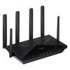 Router CUDY LT700_EU
