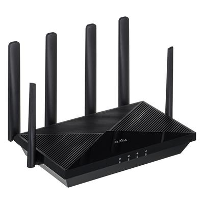 Cudy Lt700_Eu Router