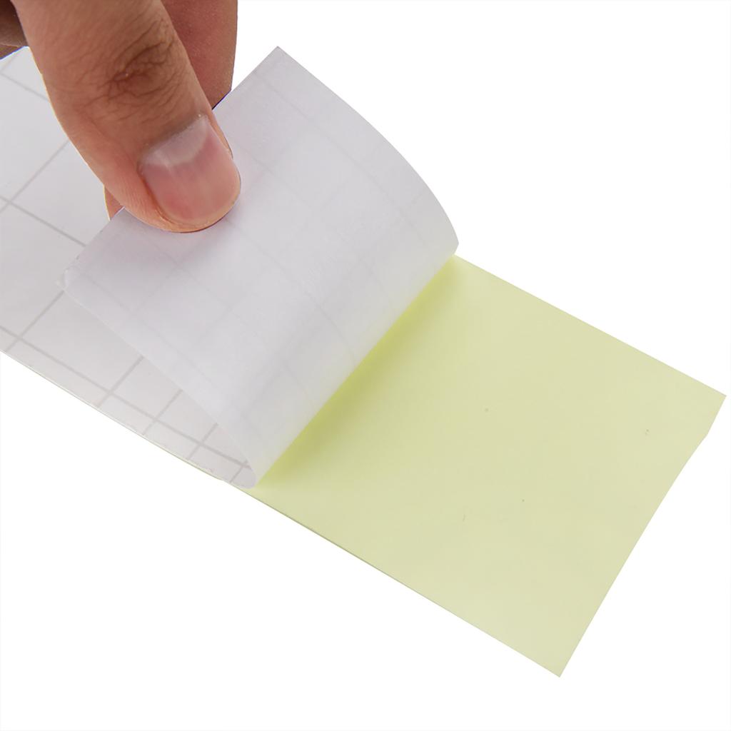 PVC Luminous NOn Slip Anti Skid Stair Step Floor   Warning Decoration Tape (2.5cm*3 Meters)