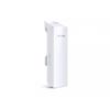 Tp-Link CPE210 Outdoor Wifi Access Point 300Mbps-CPE210