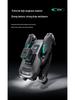 S159 GPS Drone with Brushless Motors, Obstacle Avoidance, Intelligent Control, 5G Image Transmission, Aerial Photography Quadcopter.