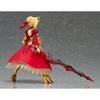 Figma FateEXTELLA Nero Claudius figură mobilă pictată ABS&PVC nescara