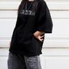 Pre-order THE BOYZ CONCERT INTER-ZECTION T-shirt
