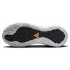 Nové Nike Acg Mountain Fly 2 Low Bílé Jasně mandarinkové DV7903-001