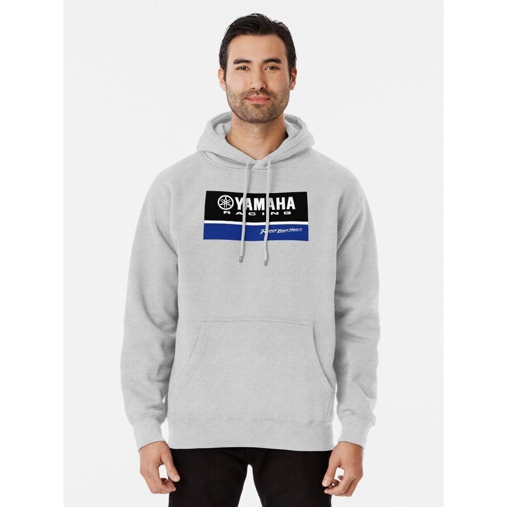 

Men s Hoodie Sports Pullover Hoodie Fall/Winter Unisex Hoodie Logo Printed Pullover Top 4XL
