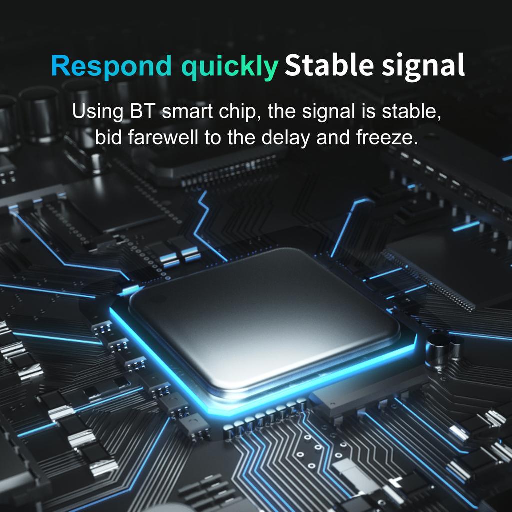 USB Transmitter 5.0 Adapter for Video Conferencing and Calls, Plug and Play, Compatible with All Devices, Easy to Use, Ideal for Business Pro