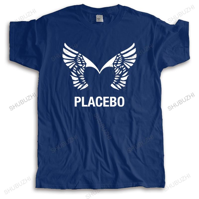 

bauhaus dead can dance the pixies placebo mazzy star alternative rock fashion men raglan t shirt vintage t fashion male top tees S