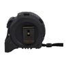 AW Tools Roll Magnetic Tape Measure