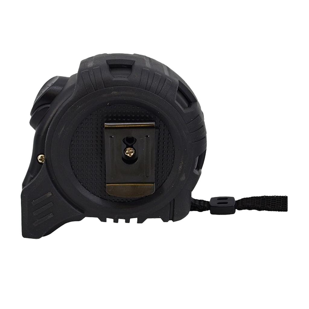 AW Tools Roll Magnetic Tape Measure