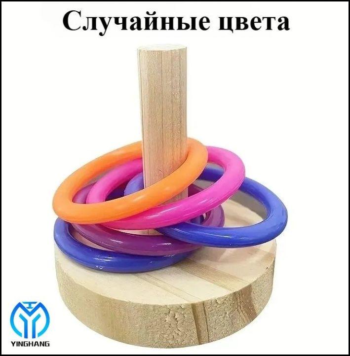 

Прикраса для акваріума Флоковані смоляні вироби Орнаменти One Size