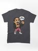 WrestleMania Classic Unisex T-Shirt