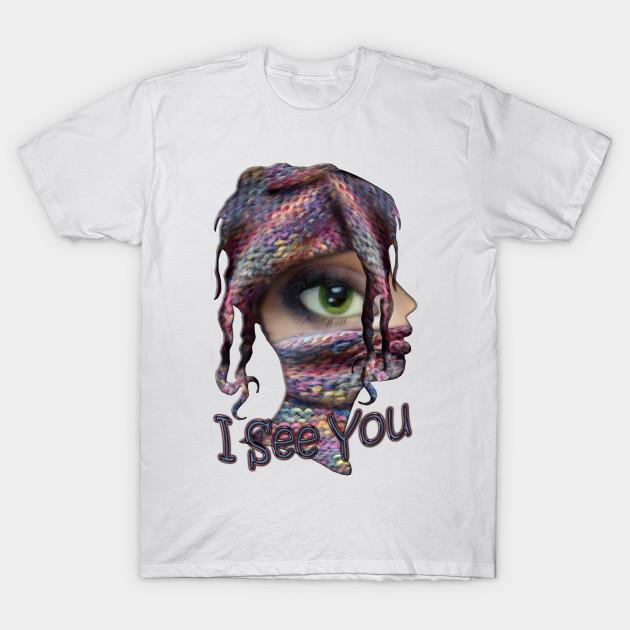 

Футболка женская Once Upon A Time Harajuku Print Kawaii футболка летняя с коротким рукавом женская футболка топ футболка S розовый