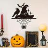Decor – Metalen producten