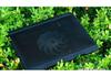 N19 Vibrant Silent Laptop Cooling Fan & Suction Base
