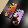 Telefon kapları – Smartphone Bumper Kılıflar