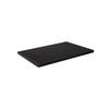 High Rebound Foam Paddings 90% Airflows Efficiency Vacuum Sealed Packaging Perfect For Sofa Bed Renovation