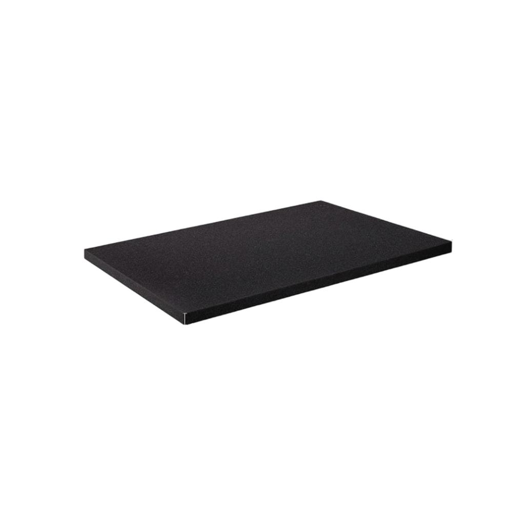 High Rebound Foam Paddings 90% Airflows Efficiency Vacuum Sealed Packaging Perfect For Sofa Bed Renovation