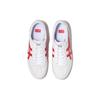 ONITSUKA TIGER Machu Racer 'White Red' Men's 1183B770-102
