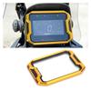 Modification Accessories New Meter Frame Cover Protector Protection Fits ADV350
