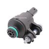 Mekanik ekipman – Solenoid valfler