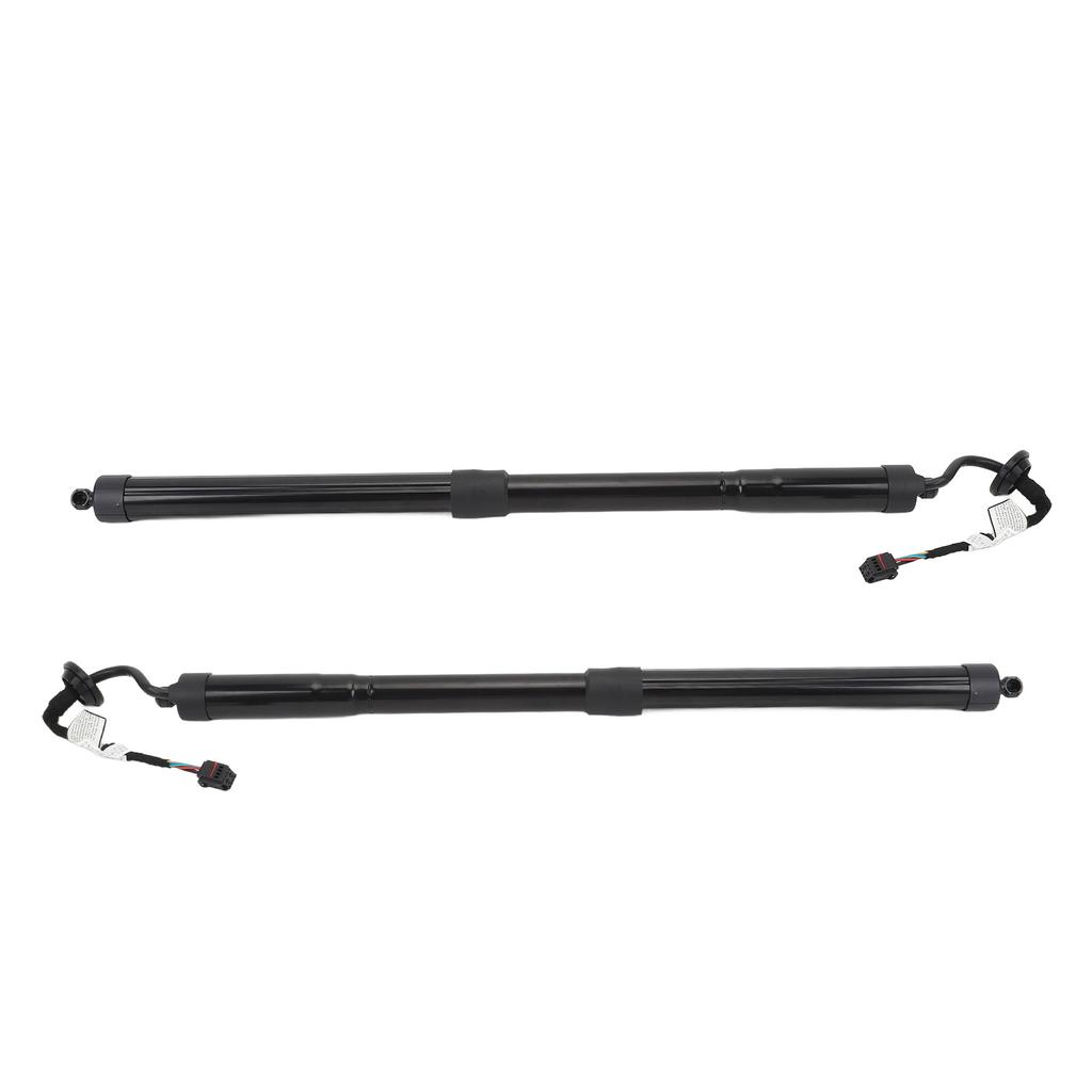 Pair of Rear Tailgate Power Lift Support Strut 32296296 Trunk Tailgate Power Shock Support for XC40 2018 and On