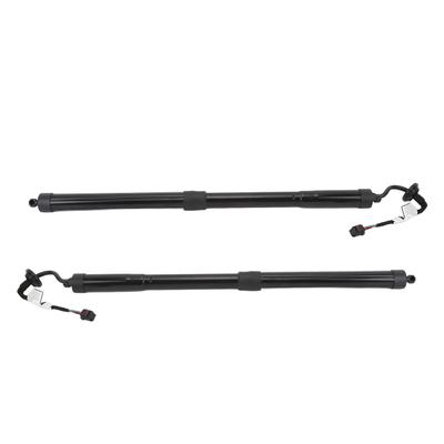 Pair of Rear Tailgate Power Lift Support Strut 32296296 Trunk Tailgate Power Shock Support for XC40 2018 and On