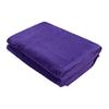 ARTG Bath Towel