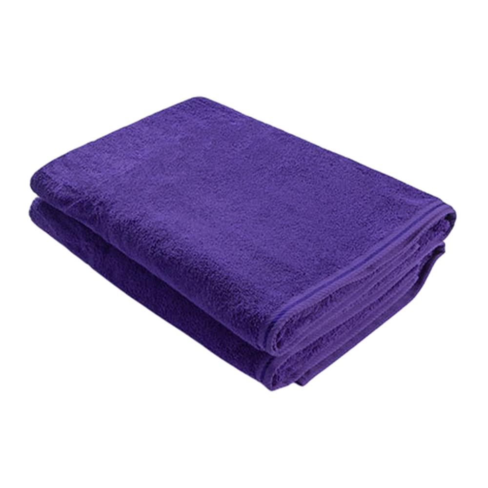 ARTG Bath Towel