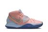 Nike Concepts x Kyrie 6 EP 'Khepri'
