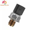 85PP40-02 Common Rail Fuel Pressure Sensor For Ford Ranger Transit Mk6 MK7 85PP4002