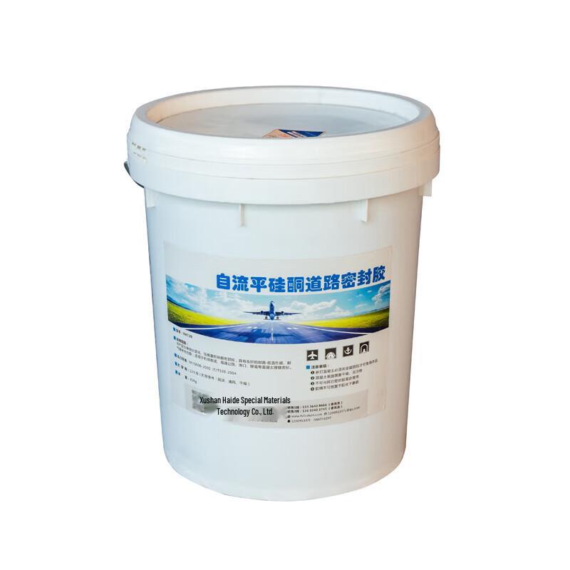 Fomtalk Waterproof Silicone Sealant