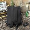 Schoolbag New Super Cool Outdoor Backpacking Travel Tooling Business Travel Backpack Large Capacity Mountaineering Bag College Bag