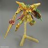 1/144 Re:Rise Rerising Gundam Model Kit - Pre-Colored Plastic Robot Model