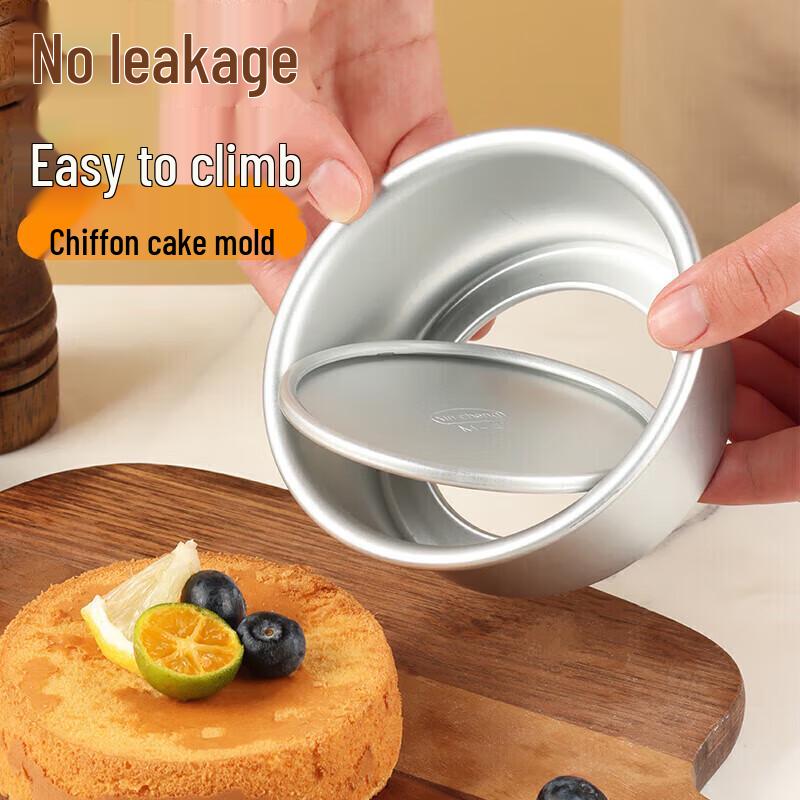 Формы и инструменты для выпечки Baijie