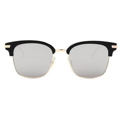 Brillen & Accessoires – Sonnenbrille
