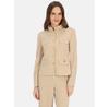 Ropa y accesorios para mujer – Chaquetas