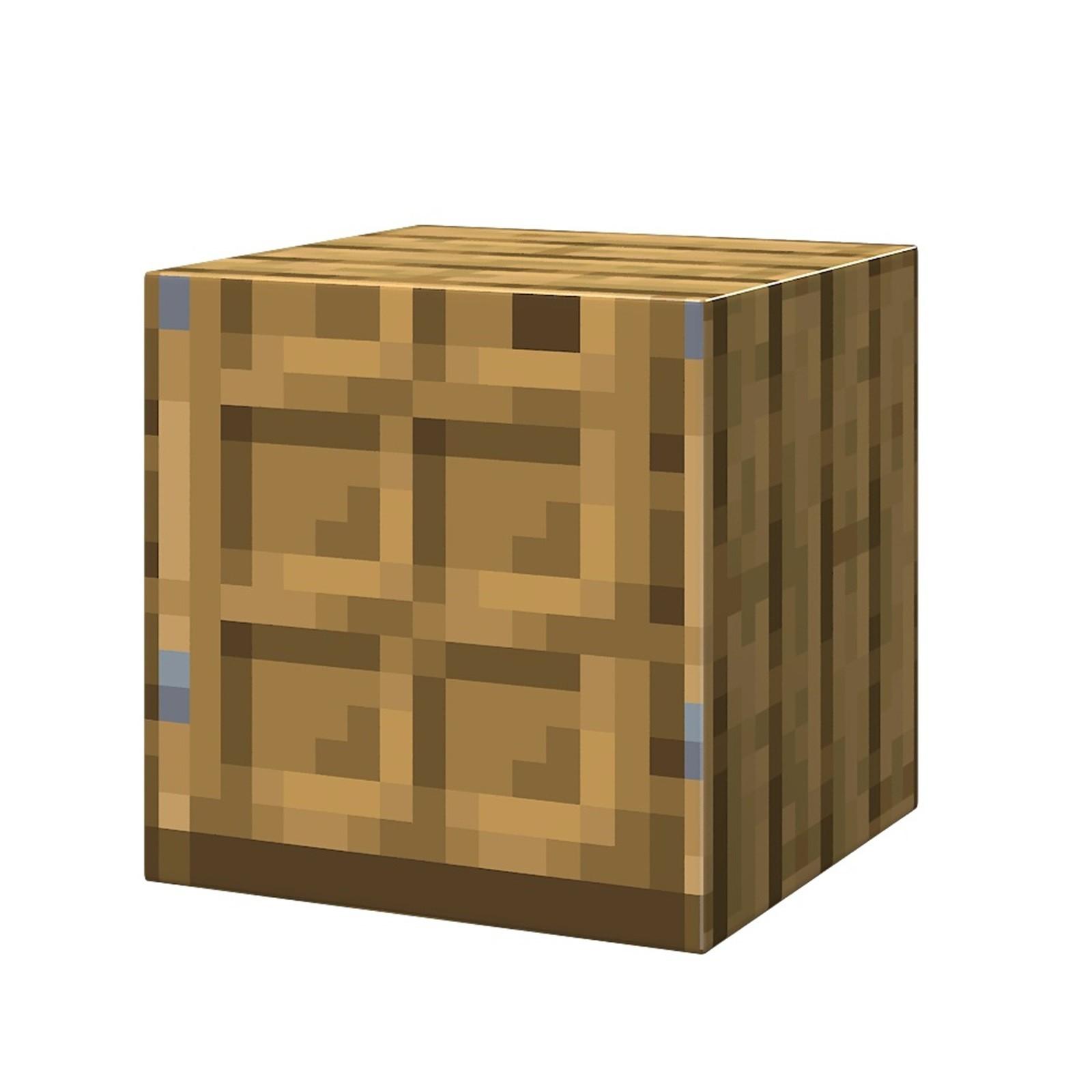 

Магнитный пазл-конструктор «Строительный мир» для мальчиков и девочек в возрасте 3–5–6–8 лет, сенсорные игрушки для малышей, подарки для девочек и мальчиков от 3 лет One Size