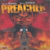 Preacher Book One by Garth Ennis Paperback Book 9781401240455