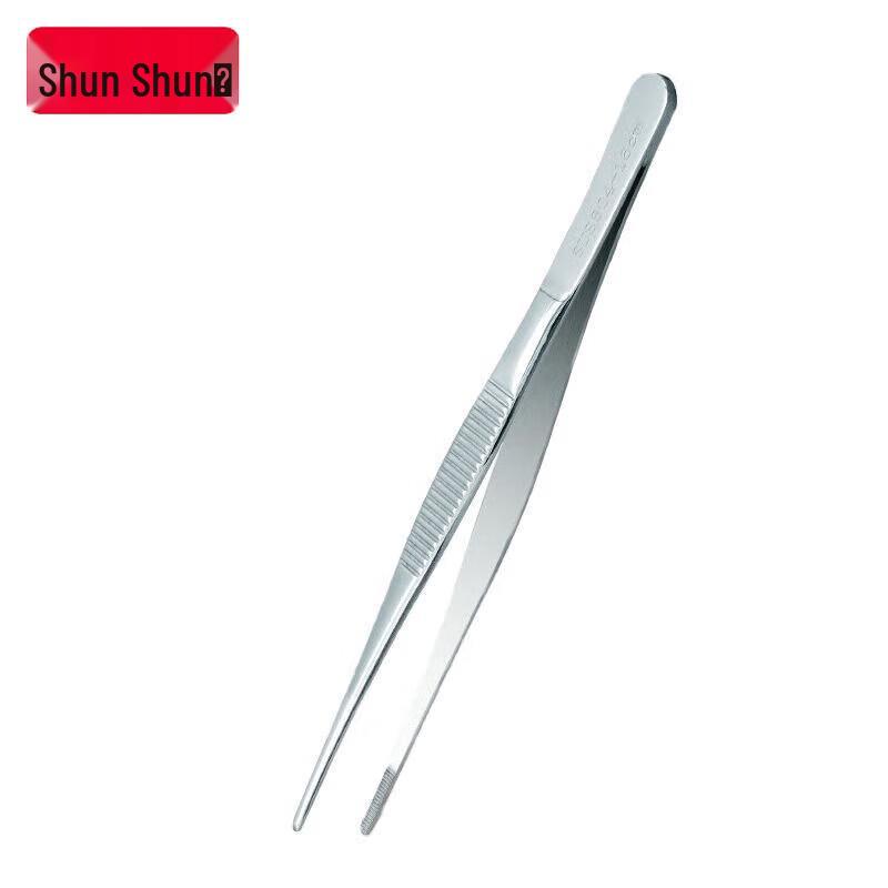 Outdoor Emergency & First Aid Tools