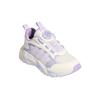 adidas Sportswear Playflex Soft Knob Three Stripes Low Top Running Shoes Kids Sneakers LA6972