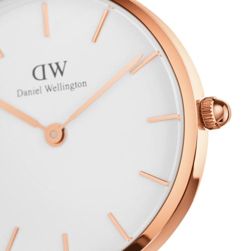 Daniel Wellington Women's Bondi Watch DW00600249