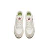 New Anta Life Collection Cookie Shoes Cherry Lightweight Low Top Skateboard Shoes Women's White Beige 922358005-7