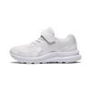 Asics Gel Contend 7 Low Top Kids' Running Shoes Classic White Children Aged 3 7 Years Old 1014A194-103