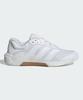 Dropset 4 Training Footwear [JR4661]