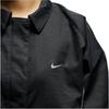 Nike Sportswear Women's Woven Jacket HQ3750-010