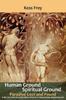Livro Human Ground, Spiritual Ground : Paradise Lost and Found