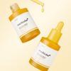 Medicube Kojic Acid Turmeric Vita Brightening Toning Serum Duo 30ml