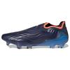 New Copa Sense+ Fg Team Navy GW4939