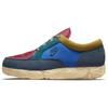 BE DO WIN Sp Hyper Royal DR6694-400